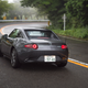 Image for article titled How To Find One Of Japan's Best Driving Roads Just Two Hours Outside Tokyo